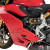 MOTORBLOKK VÉDŐ KÉSZLET DUCATI 1199/1299 PANIGALE (2012-2017) thumbnail kép