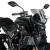 Puig Naked New Generation plexi YAMAHA MT-03 (2020-) thumbnail kép