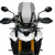 Túra plexi,Puig TRIUMPH TIGER 900 GT (2020-) thumbnail kép