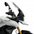 Túra plexi,Puig TRIUMPH TIGER 900 GT (2020-) thumbnail kép