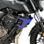 Puig Oldalsó szárnyak YAMAHA MT-07 (2018-) thumbnail kép