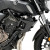 Puig Oldalsó szárnyak YAMAHA MT-07 (2018-) thumbnail kép