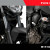 Puig Oldalsó szárnyak YAMAHA MT-07 (2018-) thumbnail kép