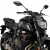 Puig Oldalsó szárnyak YAMAHA MT-07 (2018-) thumbnail kép