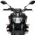 Puig Oldalsó szárnyak YAMAHA MT-07 (2018-) thumbnail kép