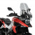 Túra plexi, Puig SUZUKI DL1050XT V-STROM (2020-2023) thumbnail kép