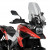 Túra plexi, Puig SUZUKI DL1050XT V-STROM (2020-2023) thumbnail kép