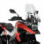 Túra plexi, Puig SUZUKI DL1050XT V-STROM (2020-2023) thumbnail kép