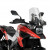 Túra plexi, Puig SUZUKI DL1050XT V-STROM (2020-2023) thumbnail kép