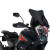 Túra plexi ,Puig KTM 1290 SUPER ADVENTURE R/S (2021-) thumbnail kép
