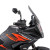 Túra plexi ,Puig KTM 1290 SUPER ADVENTURE R/S (2021-) thumbnail kép