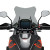 Túra plexi ,Puig KTM 1290 SUPER ADVENTURE R/S (2021-) thumbnail kép