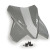 Túra plexi ,Puig KTM 1290 SUPER ADVENTURE R/S (2021-) thumbnail kép