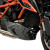 Hasidom, Puig KTM 1290 SUPERDUKE R (2020-) thumbnail kép