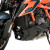 Hasidom, Puig KTM 1290 SUPERDUKE R (2020-) thumbnail kép