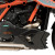 Hasidom, Puig KTM 1290 SUPERDUKE R (2020-) thumbnail kép