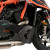 Hasidom, Puig KTM 1290 SUPERDUKE R (2020-) thumbnail kép