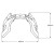 Hasidom, Puig KTM 1290 SUPERDUKE R (2020-) thumbnail kép