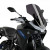 Túra plexi,Puig YAMAHA MT-07 TRACER (2020-) thumbnail kép