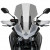 Túra plexi,Puig YAMAHA MT-07 TRACER (2020-) thumbnail kép