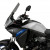 Túra plexi,Puig YAMAHA MT-07 TRACER (2020-) thumbnail kép