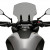 Túra plexi,Puig YAMAHA MT-07 TRACER (2020-) thumbnail kép