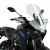 Túra plexi,Puig YAMAHA MT-07 TRACER (2020-) thumbnail kép
