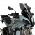 Túra plexi, Puig BMW S1000 XR/M1000 XR (2020-2025) thumbnail kép