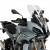 Túra plexi, Puig BMW S1000 XR/M1000 XR (2020-2025) thumbnail kép