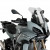 Túra plexi dupla légterelővel BMW S1000 XR (2020-2023) thumbnail kép