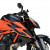 Puig Oldalsó szárnyak KTM 1290 SUPERDUKE R (2020-) thumbnail kép