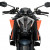 Puig Oldalsó szárnyak KTM 1290 SUPERDUKE R (2020-) thumbnail kép
