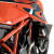 Puig Oldalsó szárnyak KTM 1290 SUPERDUKE R (2020-) thumbnail kép