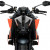 Puig Oldalsó szárnyak KTM 1290 SUPERDUKE R (2020-) thumbnail kép