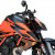 Puig Oldalsó szárnyak KTM 1290 SUPERDUKE R (2020-) thumbnail kép