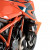 Puig Oldalsó szárnyak KTM 1290 SUPERDUKE R (2020-) thumbnail kép