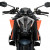 Puig Oldalsó szárnyak KTM 1290 SUPERDUKE R (2020-) thumbnail kép