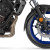 Első sárvédő toldat, Puig YAMAHA MT-07 TRACER (2020-) thumbnail kép