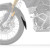 Első sárvédő toldat, Puig TRIUMPH TIGER 900 RALLY (2020-) thumbnail kép