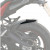 Hátsó sárvédő toldat BMW S1000 XR (2020-) thumbnail kép