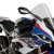 Puig GP szárny BMW S1000RR (2019-) thumbnail kép