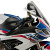 Puig GP szárny BMW S1000RR (2019-) thumbnail kép