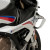 Puig GP szárny BMW S1000RR (2019-) thumbnail kép