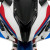 Puig GP szárny BMW S1000RR (2019-) thumbnail kép
