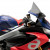 Puig R-RACER plexi, APRILIA RS 660 (2021-) thumbnail kép