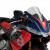 Puig R-RACER plexi, APRILIA RS 660 (2021-) thumbnail kép