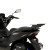 PUIG Csomagtartó konzol HONDA PCX 125 (2018-) thumbnail kép