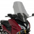 V-Tech Túra plexi HONDA FORZA 750 (2021-) thumbnail kép