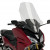 V-Tech Túra plexi HONDA FORZA 750 (2021-) thumbnail kép