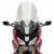 V-Tech Túra plexi HONDA FORZA 750 (2021-) thumbnail kép